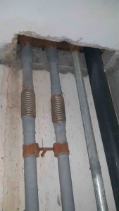 20170317_180651.jpg