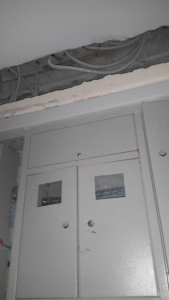 20170317_180752.jpg
