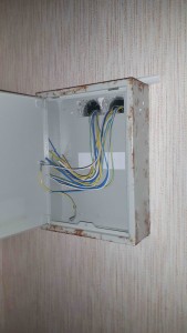 20170317_181107.jpg