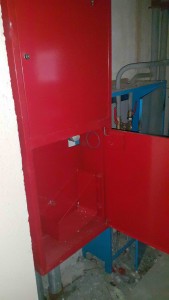 20170317_180929.jpg