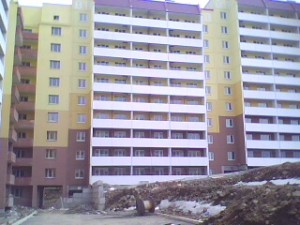 IMG0062A.jpg