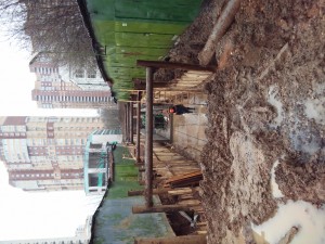 20170319_142340.jpg