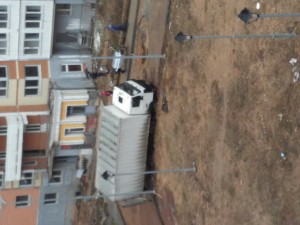 20170320_164535.jpg