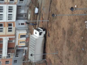 20170320_164538.jpg