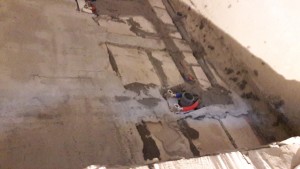 20170319_150410.jpg