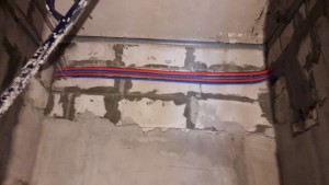 20170319_150414.jpg