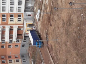20170321_154124.jpg