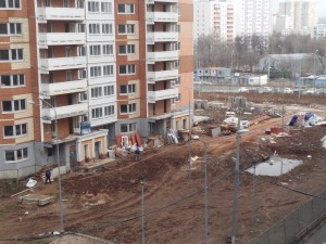 20170321_154145.jpg