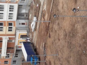 20170321_154158.jpg