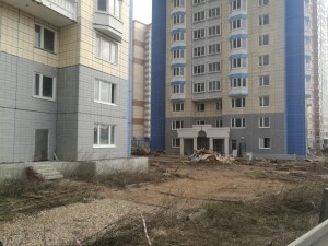 03.jpg