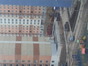 20170322_081753.jpg
