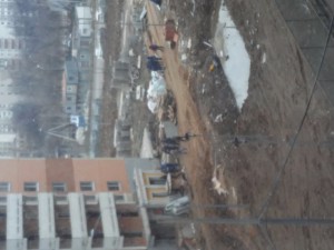 20170322_081812_HDR.jpg