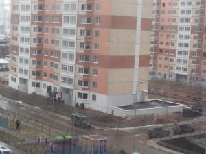 20170322_114235.jpg