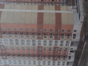 20170322_154027_HDR.jpg