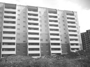 IMG0064A.jpg