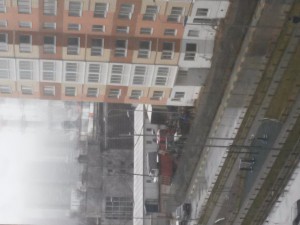 20170323_084749.jpg