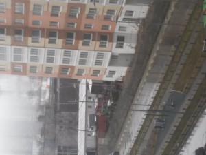 20170323_084758.jpg