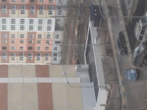 20170323_084813.jpg