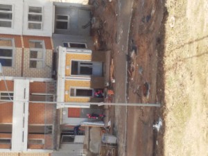 20170323_104355.jpg