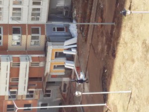 20170323_104400.jpg