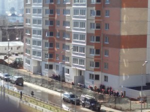20170323_104553.jpg