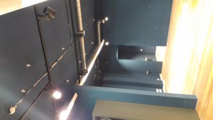 20170323_123114.jpg