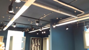 20170323_122253.jpg