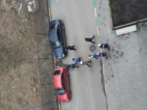 20170324_080545.jpg
