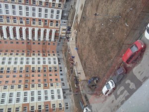 20170324_081101.jpg