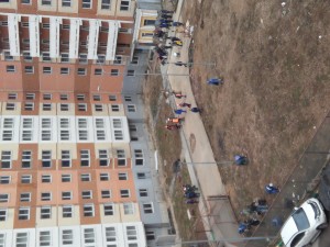 20170324_081117.jpg