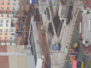 20170324_084744.jpg