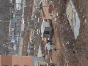 20170324_130236_HDR.jpg