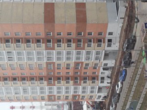 20170324_141441.jpg