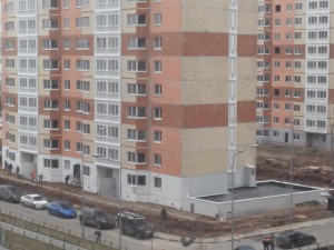 20170324_141451.jpg