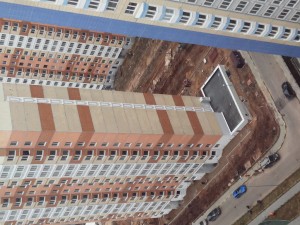 20170324_150751.jpg