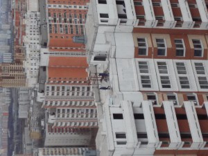 20170324_150843.jpg