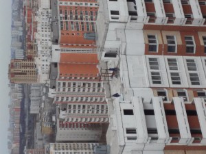 20170324_150845.jpg