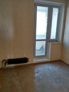 IMG_2017-03-25_104600_HDR.jpg