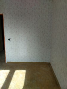 IMG_2017-03-25_104747_HDR.jpg