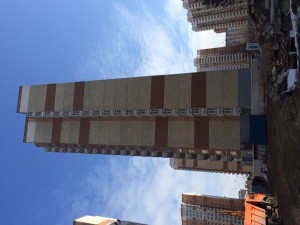 IMG_3385.JPG