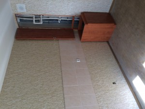 IMG_3402.JPG