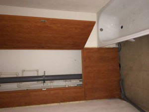 IMG_3406.JPG