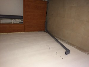 IMG_3408.JPG