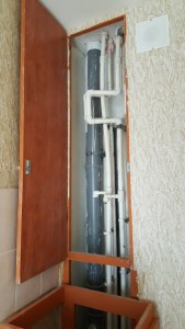 IMG_3428.JPG