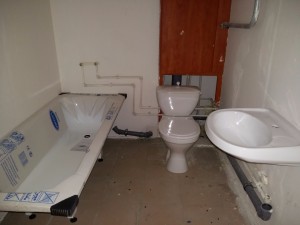 20170325_115037.jpg