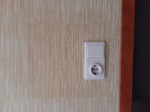 20170325_115029.jpg