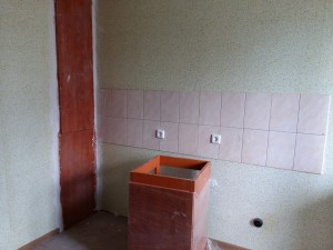20170325_115014.jpg