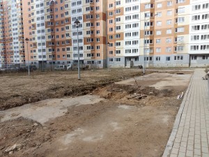 20170325_114836.jpg