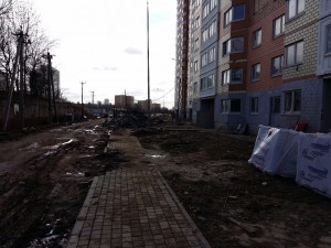 20170325_114702.jpg