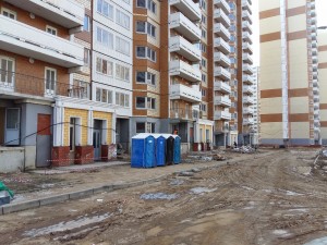 20170325_114211.jpg